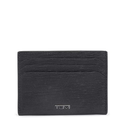 Picture of Tumi Nassau 6-Credit Card Slim Card Case