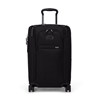 Picture of Tumi Alpha Dual Access Expandable Carry On