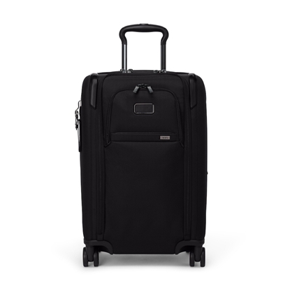 Picture of Tumi Alpha Dual Access Expandable Carry On