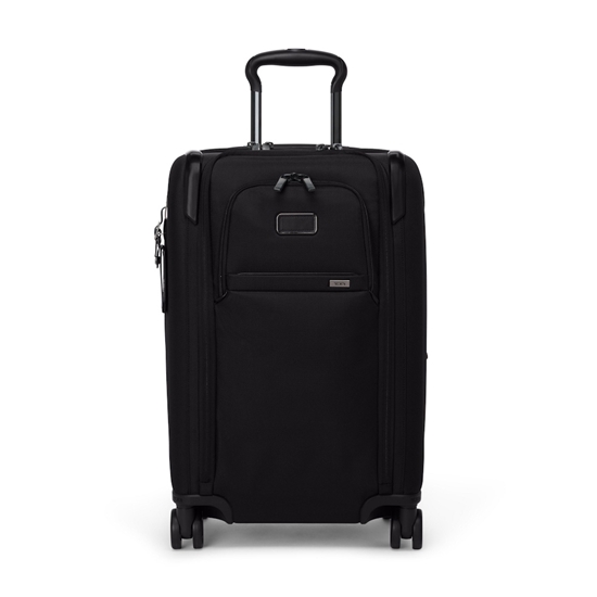 Picture of Tumi Alpha Dual Access Expandable Carry On