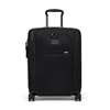 Picture of Tumi Alpha Large Dual Access Expandable Carry On