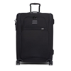 Picture of Tumi Alpha Medium Dual Access Expandable Checked