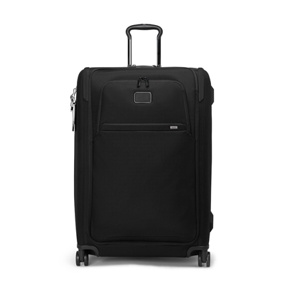 Picture of Tumi Alpha Large Dual Access Expandable Checked