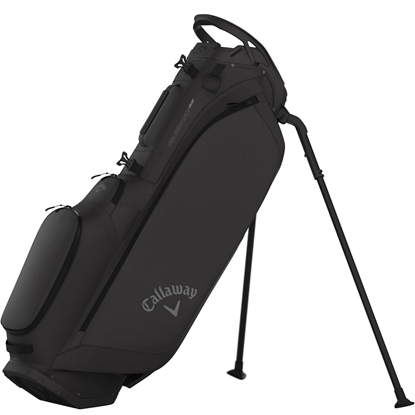 Picture of Callaway Fairway C Stand Bag