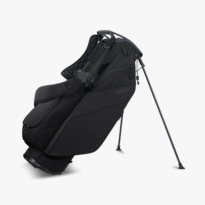 Picture of Ogio Fuse Stand Bag