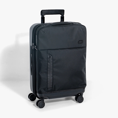 Picture of Ogio Pace Pro Hybrid Carry-On