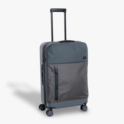 Picture of Ogio Pace Pro Hybrid Checked Luggage