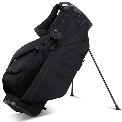 Picture of Ogio Woode Hybrid Stand Bag