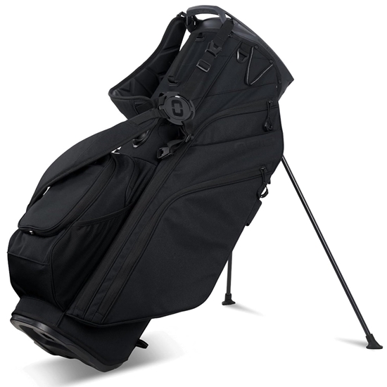 Picture of Ogio Woode Hybrid Stand Bag