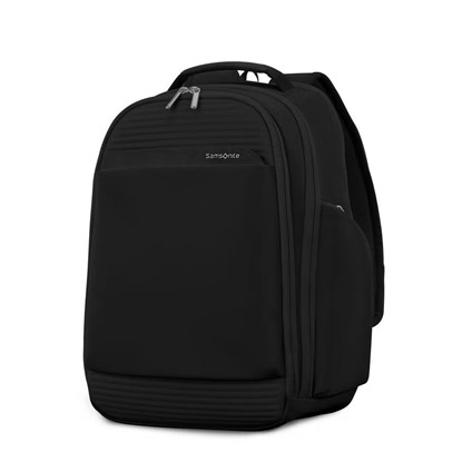 Picture of Samsonite Paralux Everyday Backpack