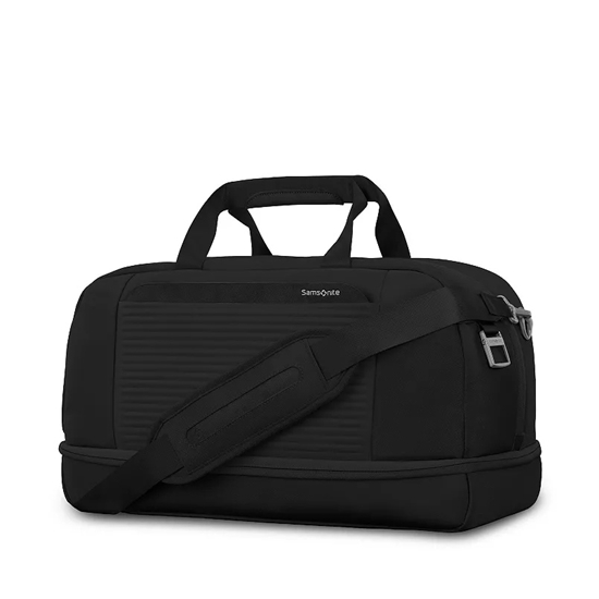 Picture of Samsonite Paralux Weekender Duffel