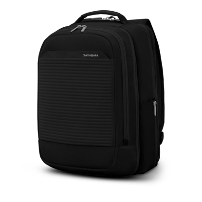Picture of Samsonite Paralux 2:1 Travel Backpack