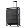Picture of Samsonite Paralux Hardside Medium Spinner