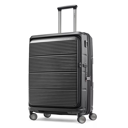 Picture of Samsonite Paralux Hardside Medium Spinner