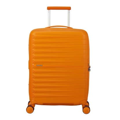 Picture of American Tourister Fast Forward Spinner 55/20