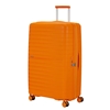 Picture of American Tourister Fast Forward Spinner 78/29