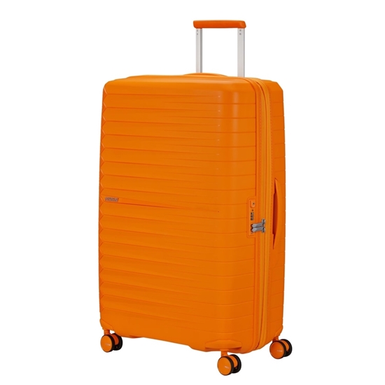 Picture of American Tourister Fast Forward Spinner 78/29