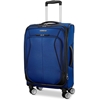 Picture of American Tourister 4 Kix 3.0 20'' Spinner