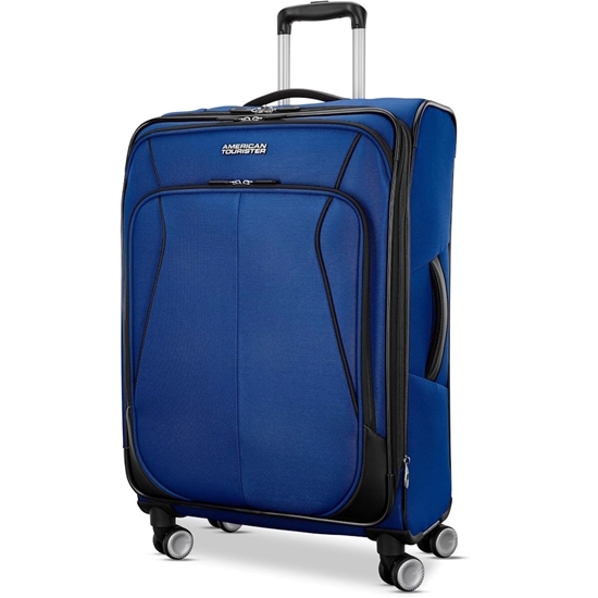 Picture of American Tourister 4 Kix 3.0 24'' Spinner