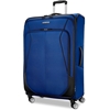 Picture of American Tourister 4 Kix 3.0 28'' Spinner