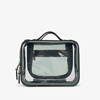 Picture of Calpak Medium Clear Cosmetics Case