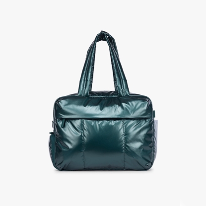 Picture of Calpak Luka Duffel Bag