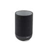 Picture of Denon Home 200 Small Smart Speaker