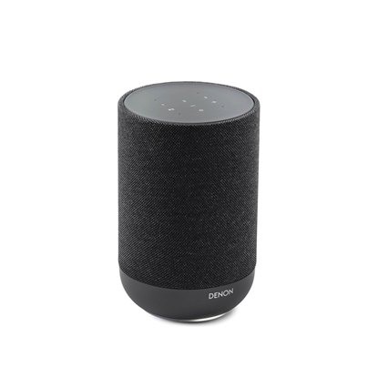 Picture of Denon Home 200 Small Smart Speaker