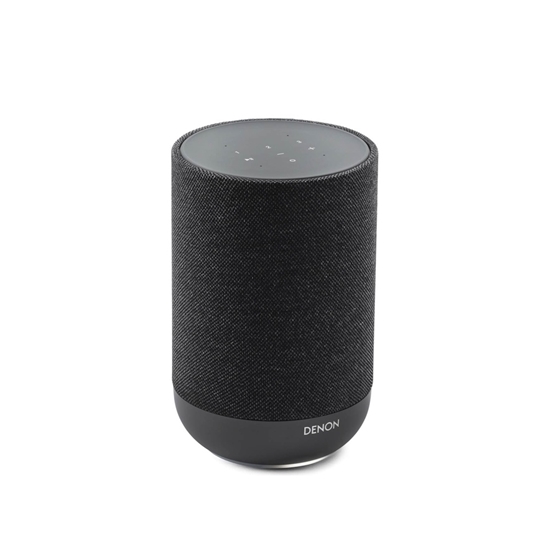 Picture of Denon Home 200 Small Smart Speaker
