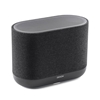 Picture of Denon Home 400 Medium Smart Speaker