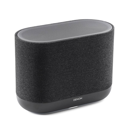 Picture of Denon Home 400 Medium Smart Speaker