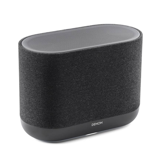 Picture of Denon Home 400 Medium Smart Speaker