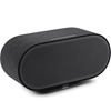 Picture of Denon Home 600 Large Smart Speaker