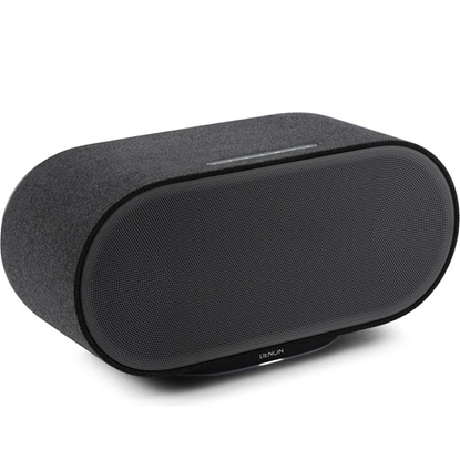 Picture of Denon Home 600 Large Smart Speaker