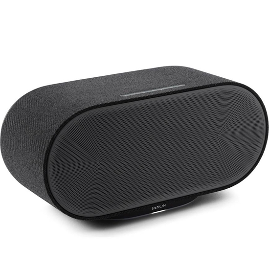 Picture of Denon Home 600 Large Smart Speaker