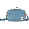 Picture of Fjallraven High Coast Crossbody