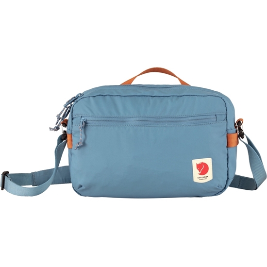 Picture of Fjallraven High Coast Crossbody