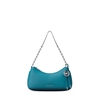 Picture of Michael Kors Nolita Medium Chain Pochette