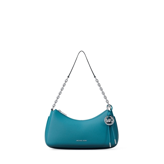 Picture of Michael Kors Nolita Medium Chain Pochette