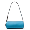 Picture of Michael Kors Izzy Small Barrel Pochette