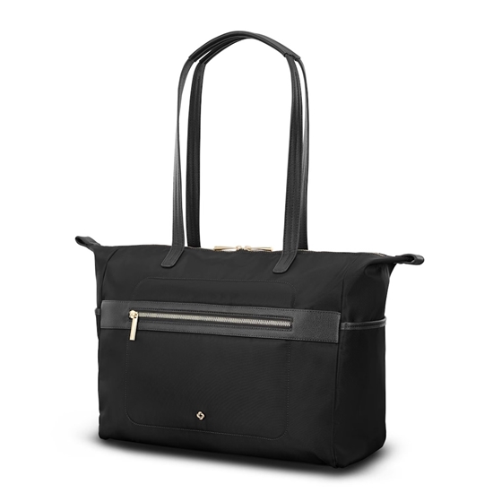 Picture of Samsonite Mobile Solution 2 Tote