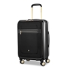 Picture of Samsonite Mobile Solution 2 Expandable 22'' Spinner