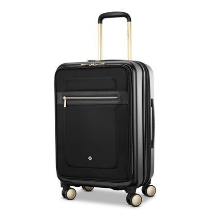 Picture of Samsonite Mobile Solution 2 Expandable 22'' Spinner