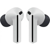 Picture of Samsung Galaxy Buds3 FE Wireless Earbud Headphones