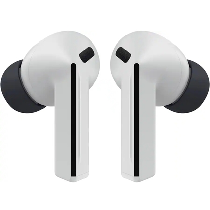 Picture of Samsung Galaxy Buds3 FE Wireless Earbud Headphones