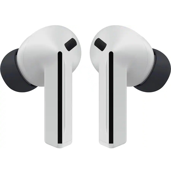 Picture of Samsung Galaxy Buds3 FE Wireless Earbud Headphones