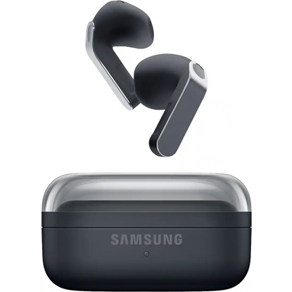 Picture of Samsung Galaxy Buds4 Wireless Earbud Headphones