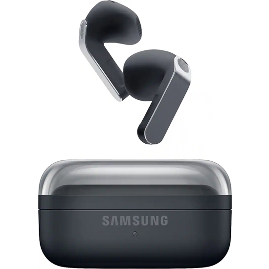 Picture of Samsung Galaxy Buds4 Wireless Earbud Headphones