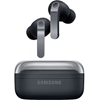 Picture of Samsung Galaxy Buds4 Pro Wireless Earbud Headphones