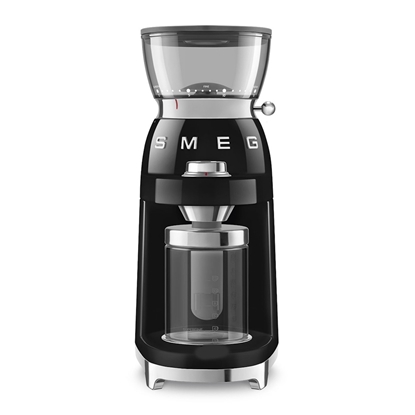 Picture of SMEG Multipurpose Coffee Grinder